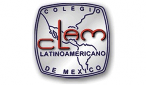 Colegio Latinoamericano de México