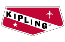 Kipling-logo