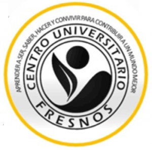 Centro Universitario Fresnos