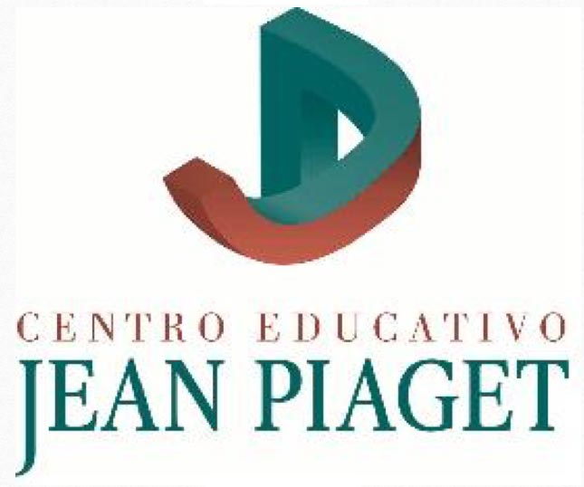 Centro Educativo Jean Piaget. Clave 1277 Conexiones DGIRE