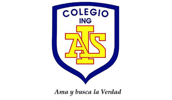 Colegio Ingeniero Armando I. Santacruz A. C. Clave 1266