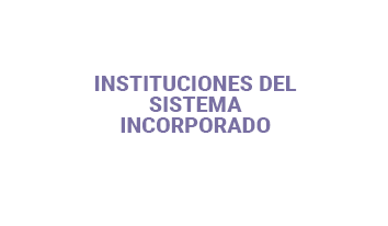 instituciones-sistema-incorporado2