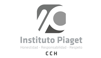 Instituto Piaget CCH