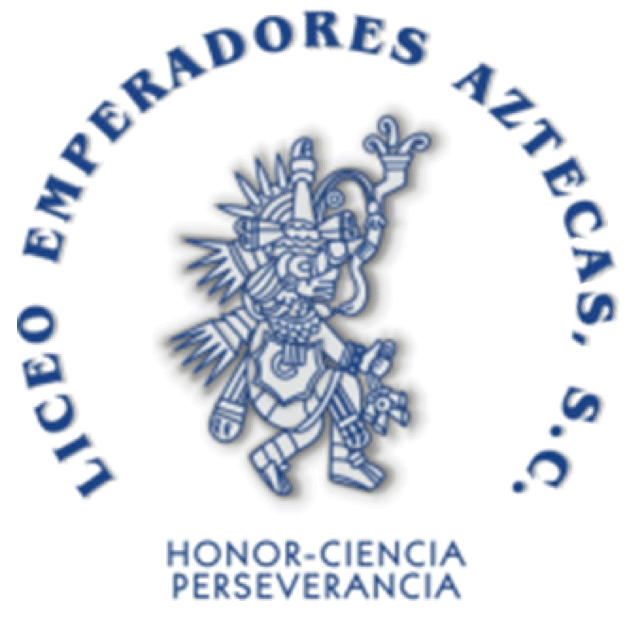 Liceo-Emperadores-Aztecas
