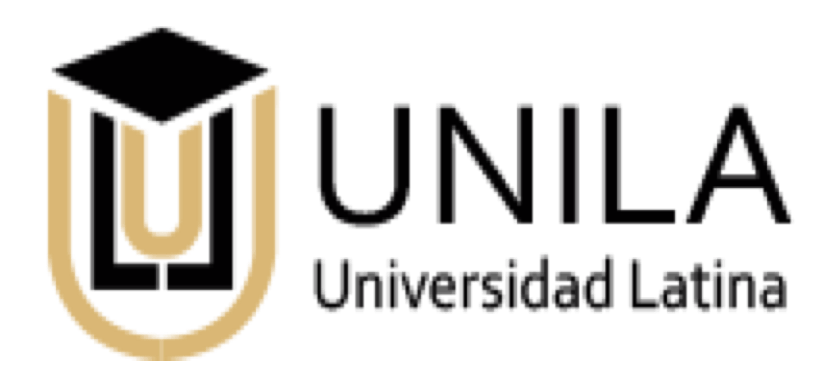 UNILA-logo