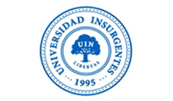 Universidad Insurgentes Plantel Ecatepec