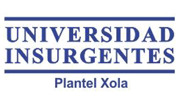 Universidad Insurgentes Plantel Xola