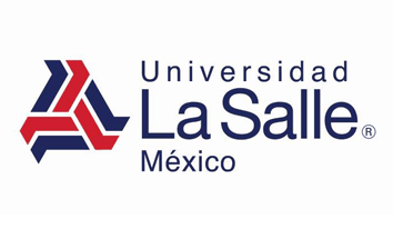 Universidad La Salle, A.C. Clave 1006 – Conexiones DGIRE