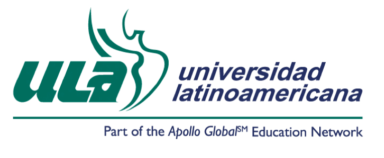 Universidad Latinoamericana (Campus Florida)
